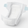 Disposable Baby Diaper